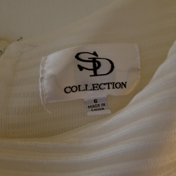 Never worn - Picture 3 of 3